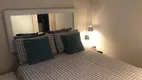 Foto 30 de Apartamento com 3 Quartos à venda, 84m² em Vila Andrade, São Paulo