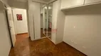 Foto 8 de Apartamento com 2 Quartos à venda, 72m² em Alto, Piracicaba