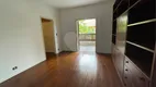 Foto 15 de Casa com 5 Quartos para venda ou aluguel, 620m² em Jardim América, São Paulo