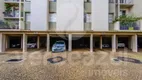 Foto 15 de Apartamento com 3 Quartos à venda, 97m² em Jardim Brasil, Campinas