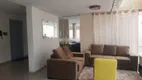 Foto 7 de Apartamento com 2 Quartos à venda, 45m² em Loteamento Residencial Andrade, Pindamonhangaba