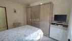 Foto 8 de Casa com 4 Quartos à venda, 291m² em Vila Thais, Atibaia