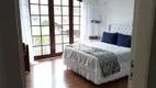 Foto 19 de Casa com 3 Quartos à venda, 348m² em Parque São Clemente, Nova Friburgo