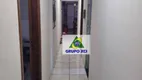 Foto 30 de Casa com 3 Quartos à venda, 525m² em Vila Aeroporto III, Campinas