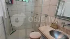 Foto 25 de Casa com 3 Quartos à venda, 180m² em Daniel Fonseca, Uberlândia