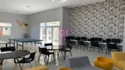 Foto 5 de Apartamento com 3 Quartos à venda, 155m² em Vila Edmundo, Taubaté