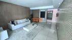 Foto 20 de Apartamento com 2 Quartos à venda, 72m² em Caminho Das Árvores, Salvador