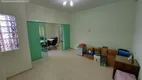 Foto 18 de Sala Comercial com 6 Quartos para alugar, 90m² em Vila Maria Alta, São Paulo