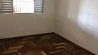 Foto 12 de Casa com 3 Quartos à venda, 120m² em Jardim Guanciale, Campo Limpo Paulista