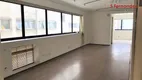 Foto 4 de Sala Comercial para alugar, 45m² em Consolação, São Paulo