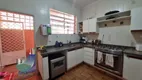 Foto 10 de Casa com 3 Quartos à venda, 271m² em Jardim Paulista, Ribeirão Preto