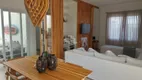 Foto 16 de Casa de Condomínio com 3 Quartos à venda, 330m² em Araçatuba, Imbituba