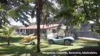 Foto 4 de Casa com 3 Quartos à venda, 180m² em Pontinha, Araruama
