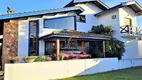 Foto 48 de Casa com 4 Quartos à venda, 450m² em Jardim do Lago, Atibaia
