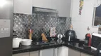 Foto 2 de Apartamento com 2 Quartos à venda, 48m² em Olaria, Salto