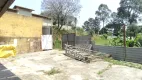 Foto 11 de Galpão/Depósito/Armazém à venda, 160m² em Três Montanhas, Osasco