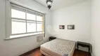 Foto 8 de Apartamento com 2 Quartos à venda, 101m² em Copacabana, Rio de Janeiro