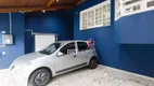 Foto 24 de Sobrado com 3 Quartos à venda, 254m² em Anchieta, São Bernardo do Campo