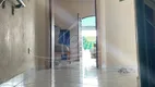 Foto 20 de Sobrado com 2 Quartos à venda, 117m² em Porto Novo, Caraguatatuba