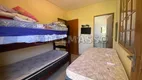 Foto 22 de Casa de Condomínio com 3 Quartos à venda, 1110m² em Curral, Ibiúna