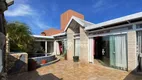 Foto 2 de Apartamento com 3 Quartos à venda, 266m² em Vila São Pedro, Americana
