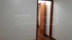 Foto 18 de Casa com 5 Quartos à venda, 420m² em Planalto Paraíso, São Carlos