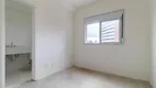 Foto 15 de Cobertura com 1 Quarto à venda, 108m² em Cambuí, Campinas