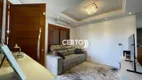 Foto 8 de Sobrado com 2 Quartos à venda, 115m² em Centenario, Sapiranga