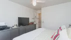 Foto 15 de Apartamento com 3 Quartos à venda, 181m² em Jardim Paulista, São Paulo