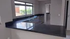 Foto 27 de Apartamento com 3 Quartos à venda, 110m² em Gutierrez, Belo Horizonte