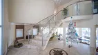 Foto 2 de Casa de Condomínio com 4 Quartos à venda, 479m² em Granja Viana, Embu das Artes