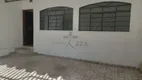 Foto 2 de Casa com 3 Quartos à venda, 164m² em Conjunto Sao Benedito, Jacareí