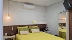 Foto 10 de Casa de Condomínio com 3 Quartos à venda, 107m² em Cidade Nova, Jundiaí