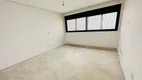 Foto 23 de Casa de Condomínio com 3 Quartos à venda, 739m² em Brooklin, São Paulo