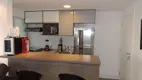 Foto 6 de Apartamento com 1 Quarto à venda, 50m² em Morumbi, São Paulo