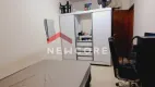 Foto 25 de Sobrado com 3 Quartos à venda, 83m² em Canto do Forte, Praia Grande