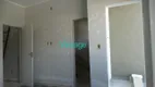 Foto 18 de Casa com 3 Quartos à venda, 124m² em Vila Universal, Betim