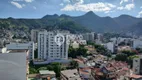 Foto 23 de Apartamento com 2 Quartos à venda, 80m² em Grajaú, Rio de Janeiro