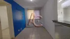 Foto 2 de Apartamento com 2 Quartos à venda, 50m² em Rocha Miranda, Rio de Janeiro