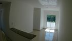 Foto 34 de Apartamento com 2 Quartos à venda, 57m² em Santa Isabel, Domingos Martins