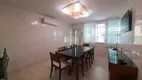 Foto 6 de Casa com 4 Quartos à venda, 220m² em Vila da Penha, Rio de Janeiro