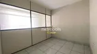 Foto 4 de Sala Comercial à venda, 120m² em República, São Paulo