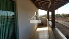 Foto 12 de Casa com 3 Quartos à venda, 365m² em Catarina, Sete Lagoas