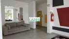 Foto 12 de Apartamento com 3 Quartos à venda, 115m² em Butantã, São Paulo