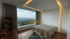 Foto 30 de Casa de Condomínio com 4 Quartos à venda, 379m² em Mirante da Mata, Nova Lima