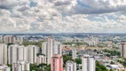 Foto 47 de Cobertura com 4 Quartos à venda, 563m² em Alto Da Boa Vista, São Paulo