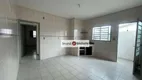 Foto 18 de Prédio Comercial à venda, 220m² em Cidade Morumbi, São José dos Campos