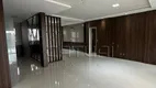 Foto 5 de Apartamento com 3 Quartos para alugar, 245m² em Gleba Palhano, Londrina