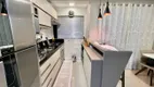 Foto 14 de Apartamento com 2 Quartos à venda, 70m² em Camboriu, Camboriú