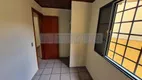 Foto 20 de  com 4 Quartos à venda, 324m² em Jardim Paulistano, Sorocaba